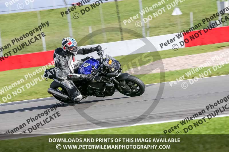 Donington;PJ Motorsport Photography 2020;donington no limits trackday;donington park photographs;donington trackday photographs;no limits trackdays;peter wileman photography;trackday digital images;trackday photos